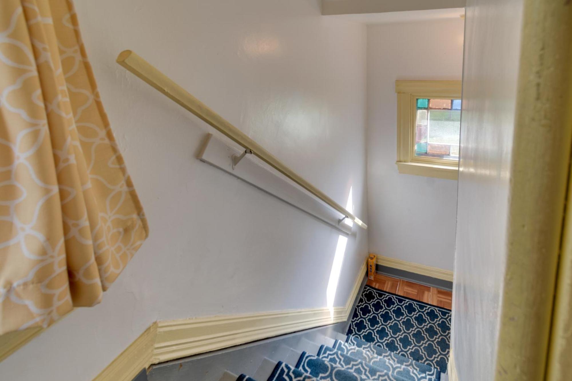 Idyllic Rochester Apartment 2 Miles To Downtown! מראה חיצוני תמונה