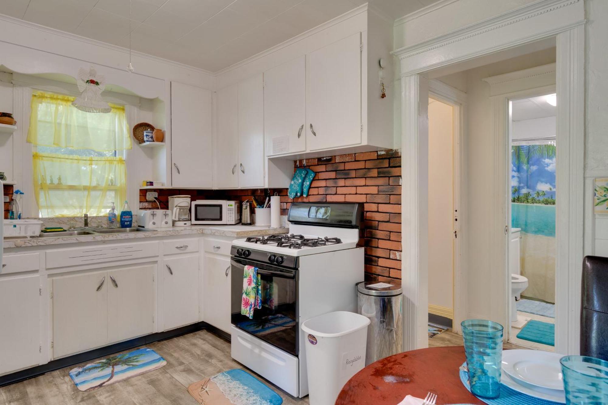 Idyllic Rochester Apartment 2 Miles To Downtown! מראה חיצוני תמונה