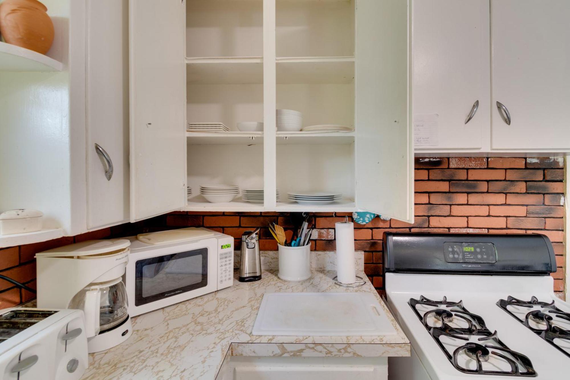 Idyllic Rochester Apartment 2 Miles To Downtown! מראה חיצוני תמונה